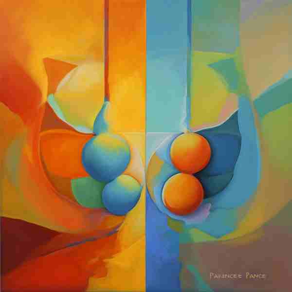 Mercury Inconjunct Juno